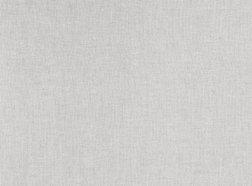 Kobe - Quartz 300 cm